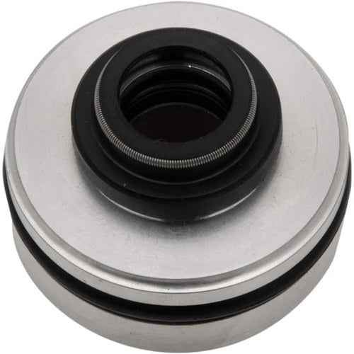 Race Tech Rear Seal Head Assembly - 40 mm ID Body x 14 mm OD Shaft | Sysh 4014