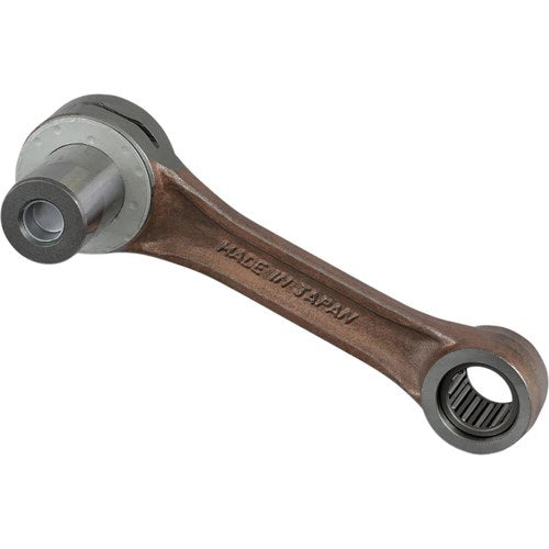 Prox Connecting Rod | 03.2306