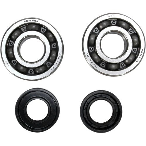 Prox Crank Bearing and Seal Kit | 23.CBS22005