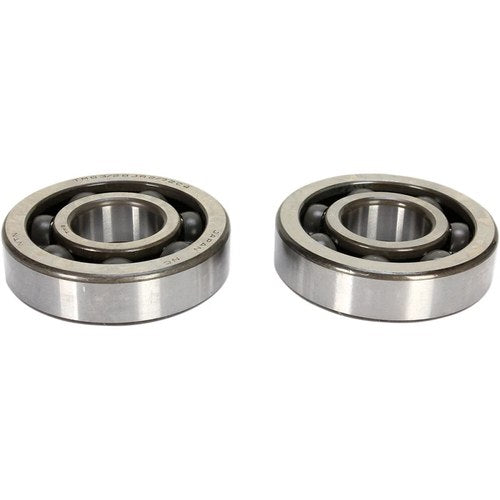 Prox Crank Bearing and Seal Kit | 23.CBS34000