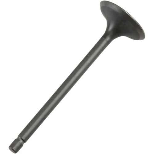 Prox Intake Valve | 28.1381-2