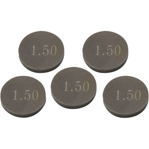 Prox Valve Shim - 5 pack | 29.948150