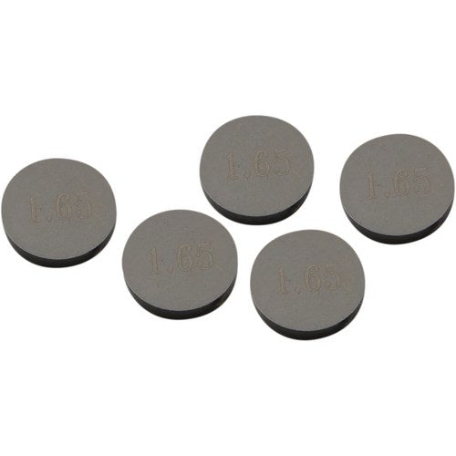 Prox Valve Shim - 5 pack | 29.948165
