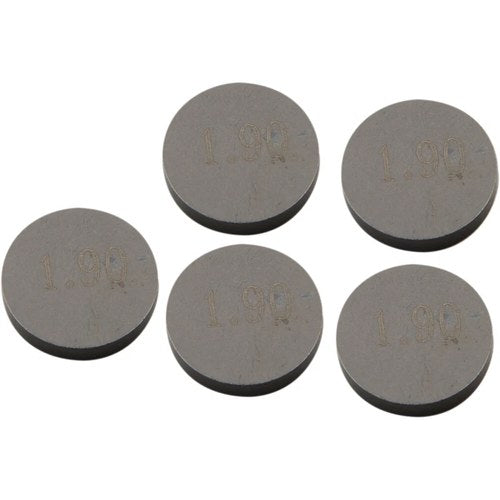 Prox Valve Shim - 5 pack | 29.948190