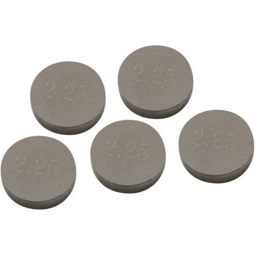 Prox Valve Shim - 5 pack | 29.948225
