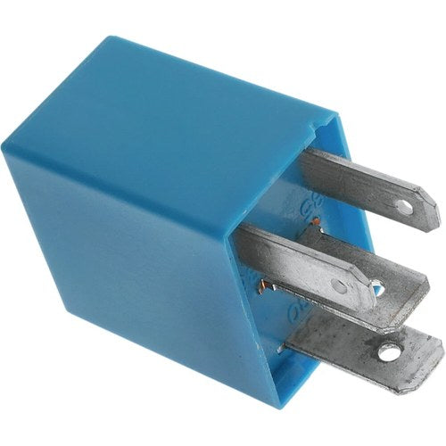 Standard Motor Products Starter - Relay Switch | MC-RLY8
