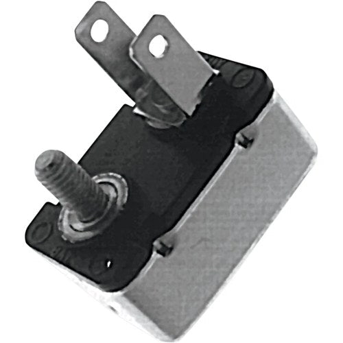 Standard Motor Products Circuit Breaker 30A - Stud/Dual-Spade Style | MC-CBR5