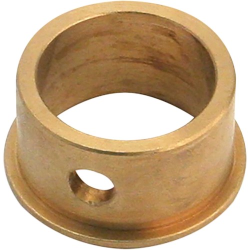 S&S Cycle Cam Bushing - Big Twin | 31-4019