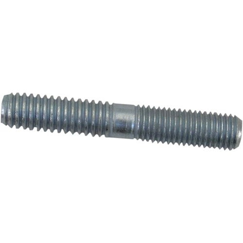 S&S Cycle Exhaust Stud Flange | 50-0493