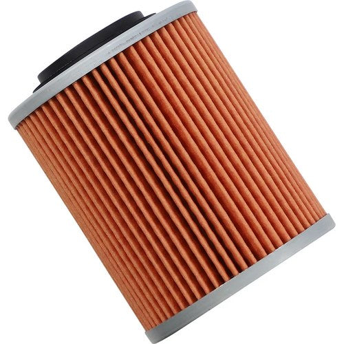 Twin Air Oil Filter - CAN-AM | 140021