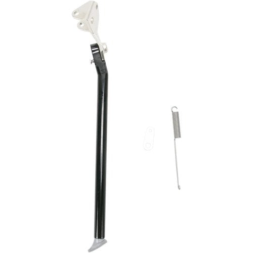 Trail Tech Kickstand - Honda Crf | 5011-CR