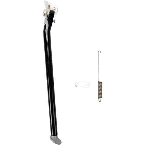 Trail Tech Kickstand - Honda CR | 5001-CR