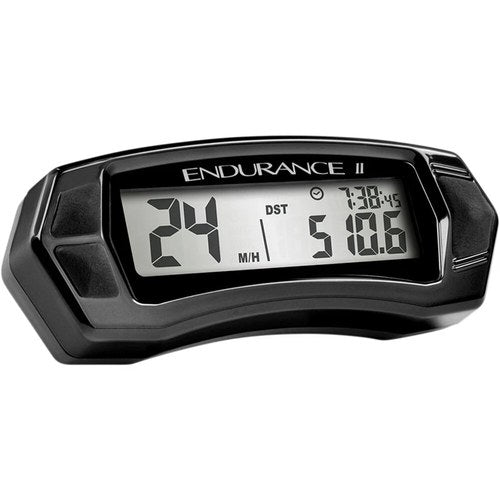 Trail Tech Endurance II Speedometer | 202-112