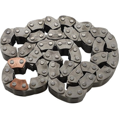 Venom Products HY-VO Chain - Silent - 3/4 - 72 Links | 930221