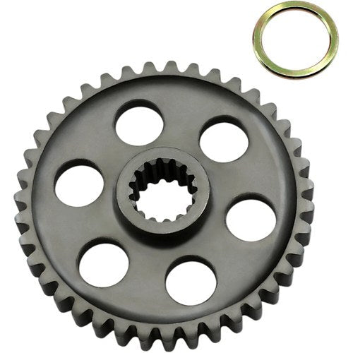 Venom Products Sprocket HY-VO - Polaris - 39-Tooth | 930267