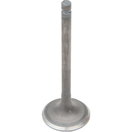 Vesrah Exhaust Valve | GG-1041-EX
