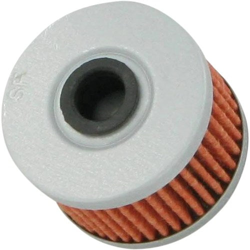 Vesrah Oil Filter - Honda | SF-1005