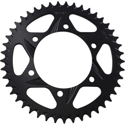 Vortex Rear Sprocket - 45-Tooth - Kawasaki | 435K-45