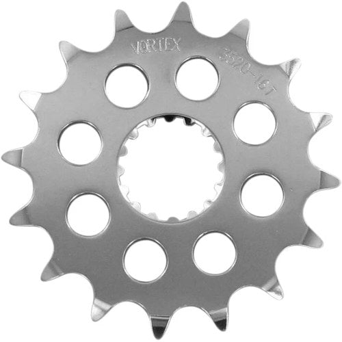 Vortex Front Sprocket - 16-Tooth | 3520-16