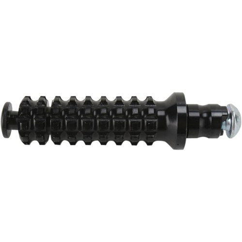 Vortex Replacement Footpegs | RSP04BK