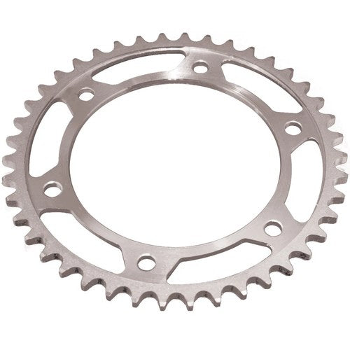 Rear Sprocket for Honda CBR600RR CBR600RA Abs 2007 2008 2009-2016