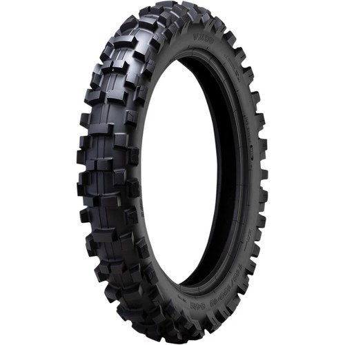 Irc VX30 Bias Rear Tire | 120/90-18 | 65M | TT