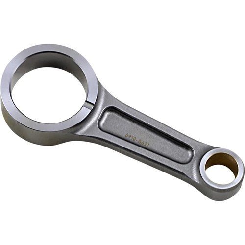 Moose Racing Connecting Rod | MR13187