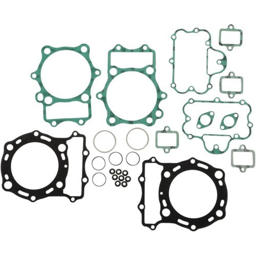 Athena Top End Gasket Kit P