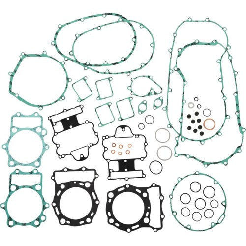 Athena Complete Engine Gasket Kit (excluding oil seal) P