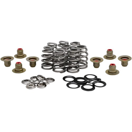 Kibblewhite Beehive Spring Kit - .625" - Milwaukee Eight | 20-21800