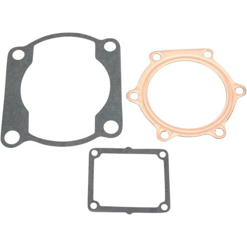 Moose Racing Top End Engine Gasket Kit (M810680)