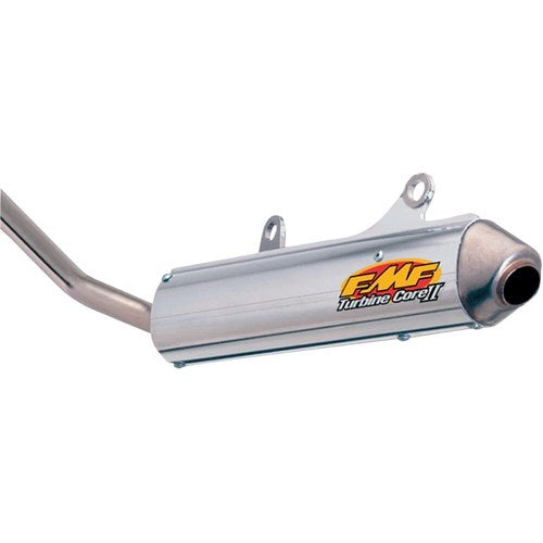 Fmf Turbinecore 2 Silencer | 020324