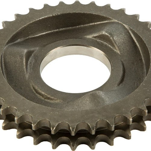 HardDrive Compensator Sprocket, 34T | 15-236