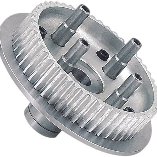 HardDrive Clutch Hub | 144506