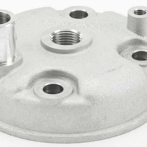 Athena Replacement Head for Standard Bore Cylinder Kit | S