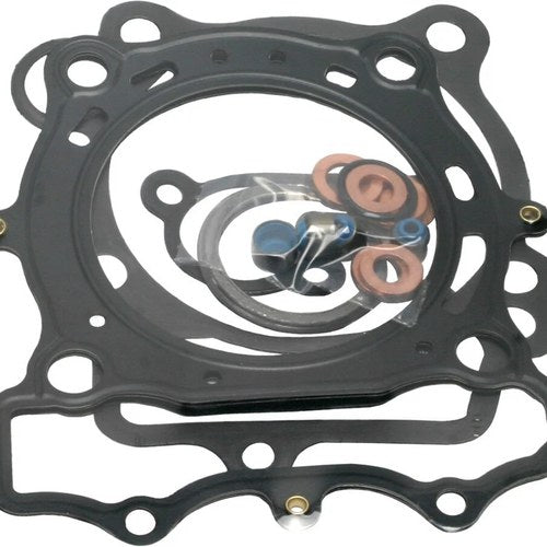 Cometic Est Top End Gasket Kit, 79mm Bore | C3057-EST
