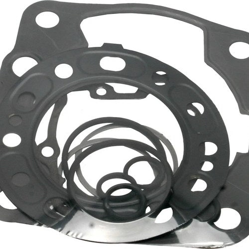 Cometic Top End Gasket Kit, 66.50mm Bore | C3089
