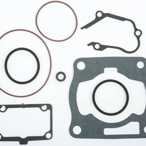 Cometic Top End Gasket Kit, O-Ring | C3694