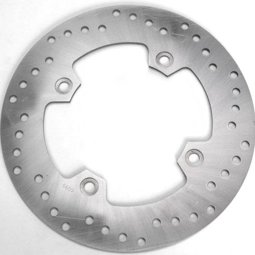 Ebc OE Replacement Brake Rotor | MD6095D