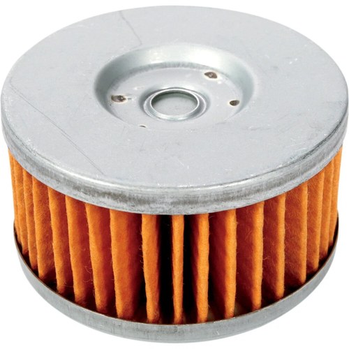 Emgo Oil Filter, Standard | 10-99300