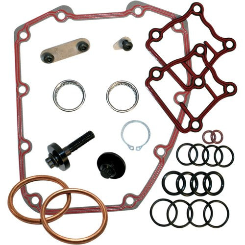 Feuling Camshaft Gear Drive Installation Kit, Standard Kit | 2065