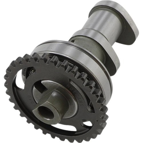 Hot Cams Stage 2 Exhaust Camshaft | 2068-2E