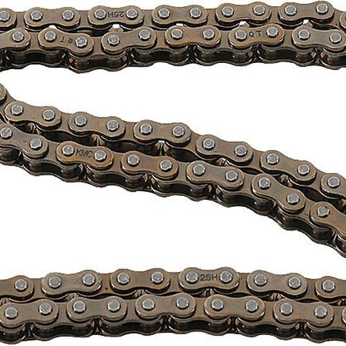 Hot Cams Cam Chain | HC00114