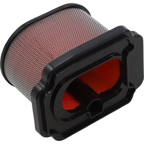 Hiflofiltro Air Filter | HFA4707
