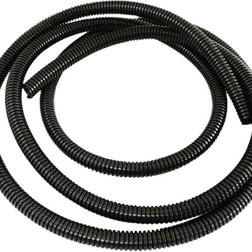 Helix Wire Loom, 3/8in. I.D. | 801-1400