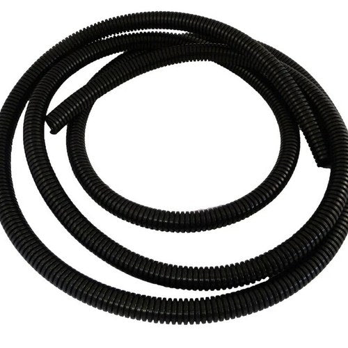 Helix Wire Loom 1/2" Diameter X 25 Ft. | 801-5250