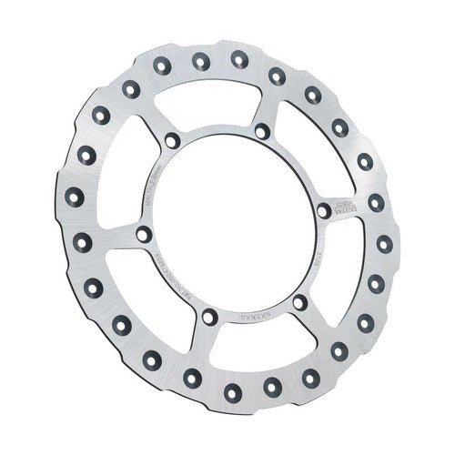 JT Sprockets Brake Disc | JTD3105SC01