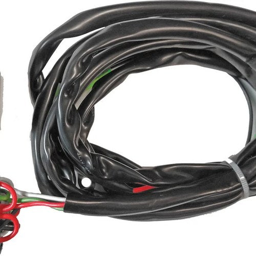 Kfi Dash Rocker Switch | UTV-DRS-K