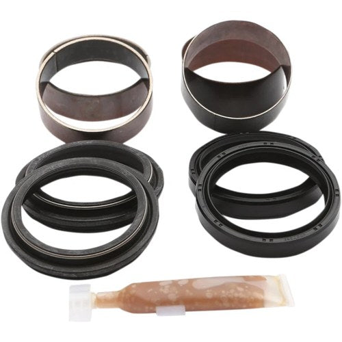 Kyb Fork Service Kit |