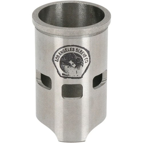 LA Sleeve Cylinder Sleeve, 54.00mm Bore | H5249